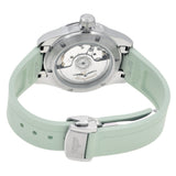 Longines L3.430.4.02.9 Conquest Automatic Woman's Watch