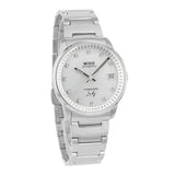 Mido M021.207.11.106.00 Commander Automatic Woman's Watch