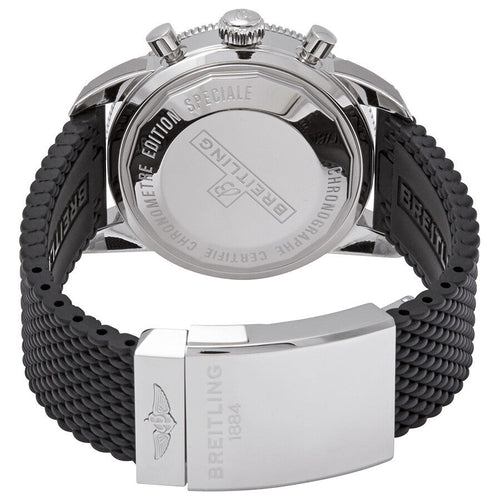 Breitling A13313121B1S1 Superocean Heritage Automatic Men's Watch