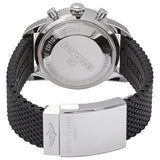 Breitling A13313121B1S1 Superocean Heritage Automatic Men's Watch