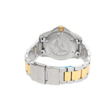 Longines L3.781.3.96.7 HydroConquest Automatic Men's Watch