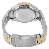 Certina C032.807.22.041.10