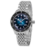 Rado R32223213 Captain Cook Automatic Men's Watch