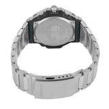 Casio Uomo GST-B1000D-3AER G-Shock G-Steel Solare