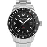 Montblanc 129615 1858 Automatic Men's Watch