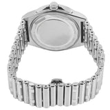 Breitling A32398101A1A1