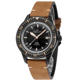 Certina C0364073605000 DS PH200M Automatic Men's Watch