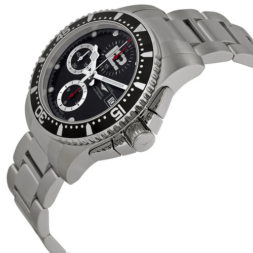 Longines L3.644.4.56.6