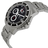 Longines L3.644.4.56.6