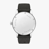 Nomos 739 Club Campus Manual Men's Watch