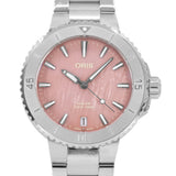 Oris 01 733 7770 4158-07 8 18 05P