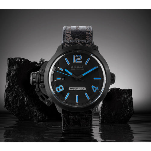 U-Boat 8806