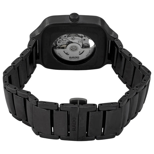 Rado R27086152 True Square Automatic Men's Watch