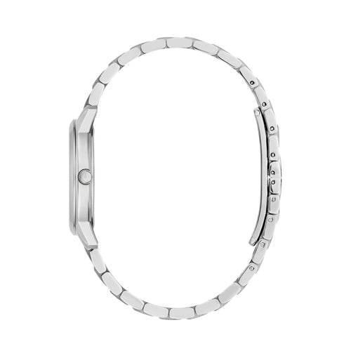 Bulova 96P233