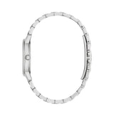 Bulova 96P233