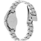 Seiko SUR579P1
