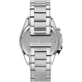 Maserati R8873612060 Traguardo Quartz Men's Watch