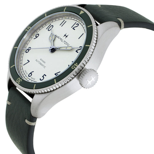 Hamilton H76255810