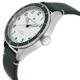 Hamilton H76255810