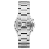 Maserati R8873640029 Sfida Quartz Men's Watch