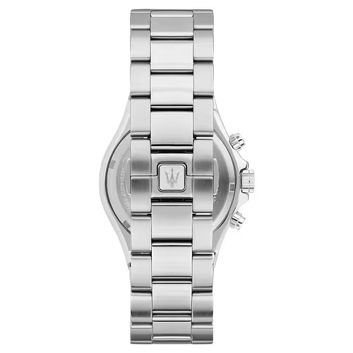 Maserati R8873640026 Sfida Quartz Men's Watch