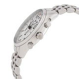 Frederique Constant FC-296SW5B6B Classics Quartz Men's Watch