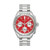 Bulova 96K115