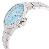 Bulova Donna 96P248 Marine Star Lady Quarzo