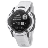 Garmin 010-02805-04 Instinct® 2X Solar Quartz Men's Watch