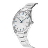 Tissot T150.410.11.031.00 PR 100 Quartz Jungfraubahn Men's Watch