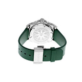 Gucci YA136360 Dive Automatic Men's Watch