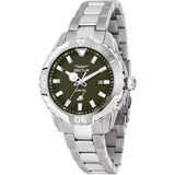 Sector R3253135004 Legend Quartz Men's Watch