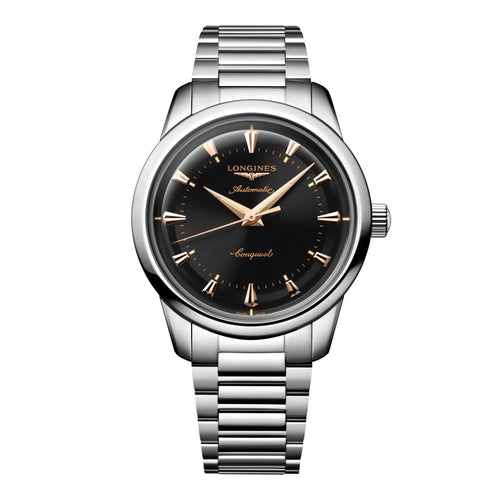 Longines L1.650.4.62.2