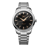 Longines L1.650.4.62.2