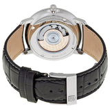 Frederique Constant Men's FC-306MR4S6 Slimline Automatic Watch