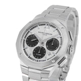 Baume & Mercier M0A10827