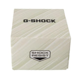 Casio GBD-H2000-1A9ER