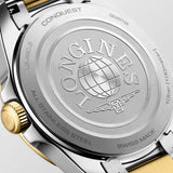 Longines L3.460.3.12.7