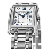 Longines Ladies L52584716 Dolcevita Collection Watch