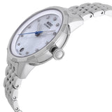 Mido M043.207.11.106.00 Rainflower Automatic Woman's Watch