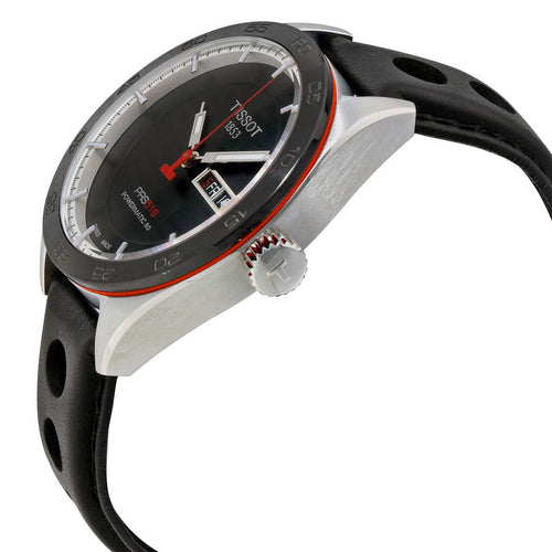 Tissot Uomo T100.430.16.051.00 PRS 516 Automatico