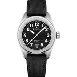 Zenith 03.4000.3620/21.I001 Pilot Automatic Men's Watch