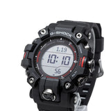 Casio GW-9500-1ER