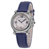 Chopard 278640-3003 Happy Sport Quartz Men's Watch