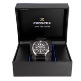 Seiko Uomo SRPE93K1-SRP777K1 Prospex Automatico