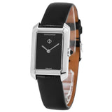 Baume & Mercier M0A10760