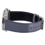 Mühle Glashütte M1-25-93-CB-V