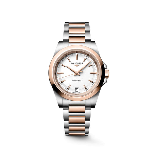 Longines L3.460.3.18.7