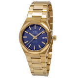 Mido M055.507.33.041.00 Multifort Automatic Men's Watch