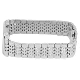 Bulova 96B471 We Are All Here Quartz Men's Watch